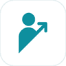 RecruitMyself extension icon