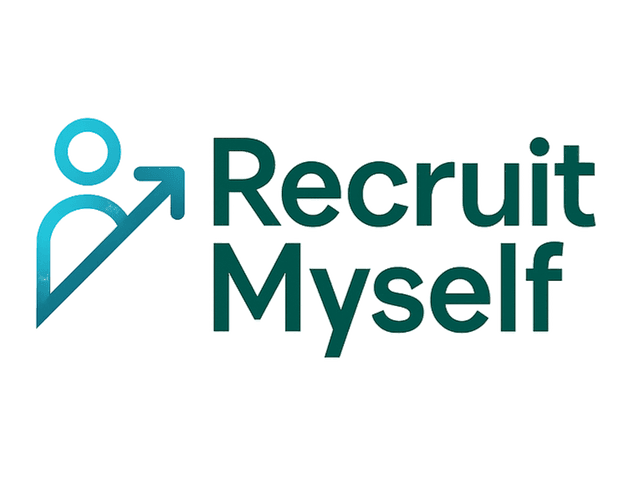 Recruit Myself
